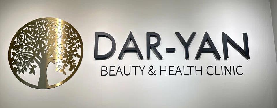 Dar-Yan clinic