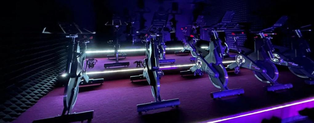 GOCYCLE