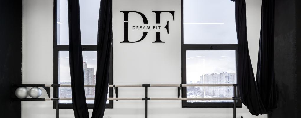 Dream fit
