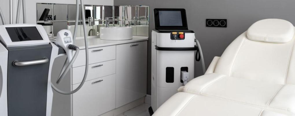 Laser Prolab