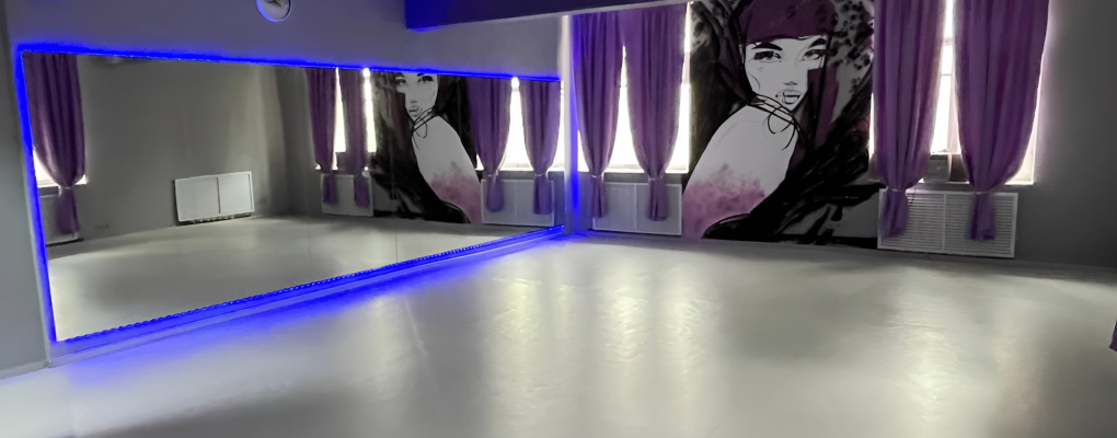 Art Body Club