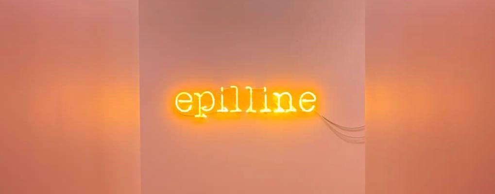 Epilline