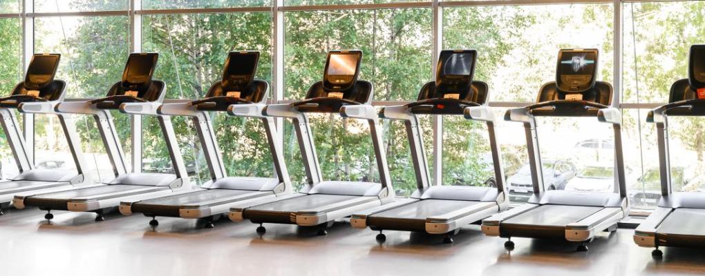 The Base Fitness