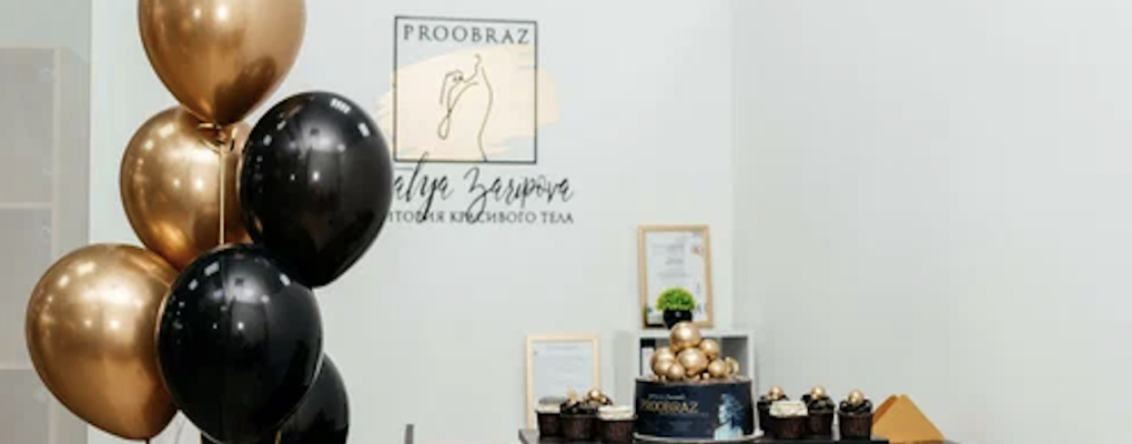 Your Proobraz