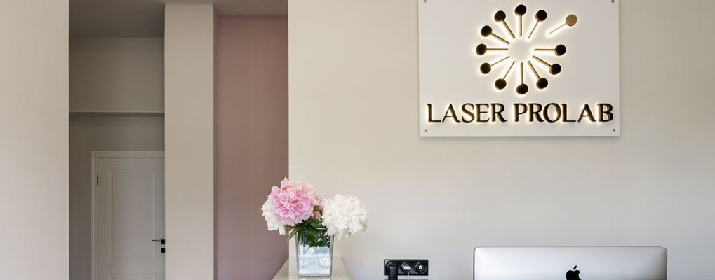 Laser ProLab