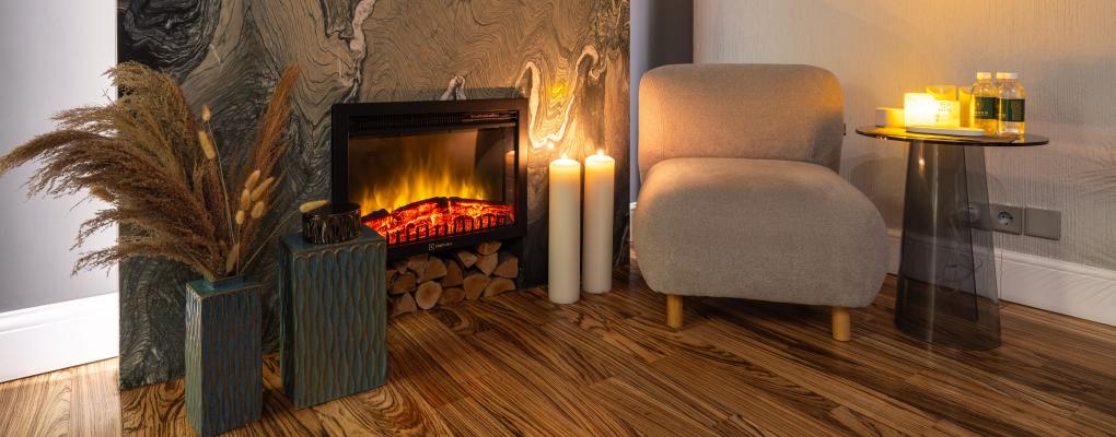 Романов Бьюти