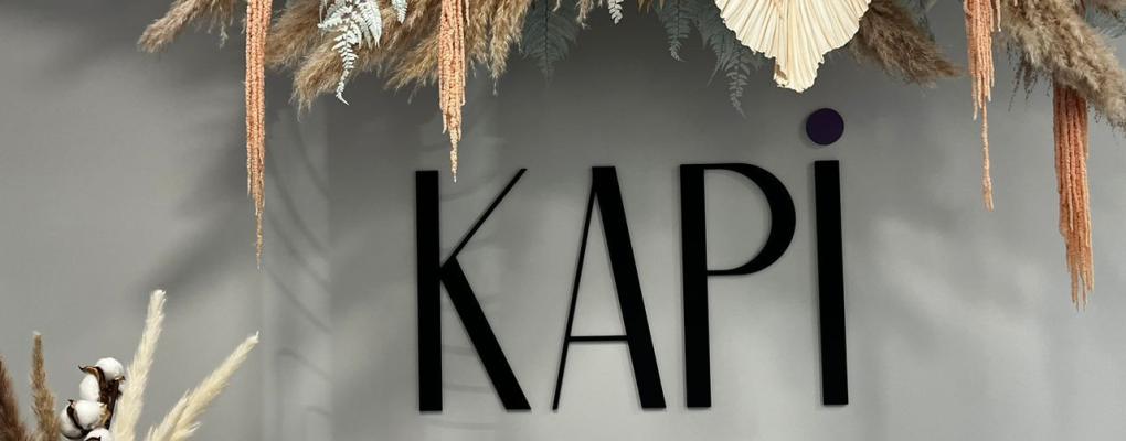 Kapi Premium