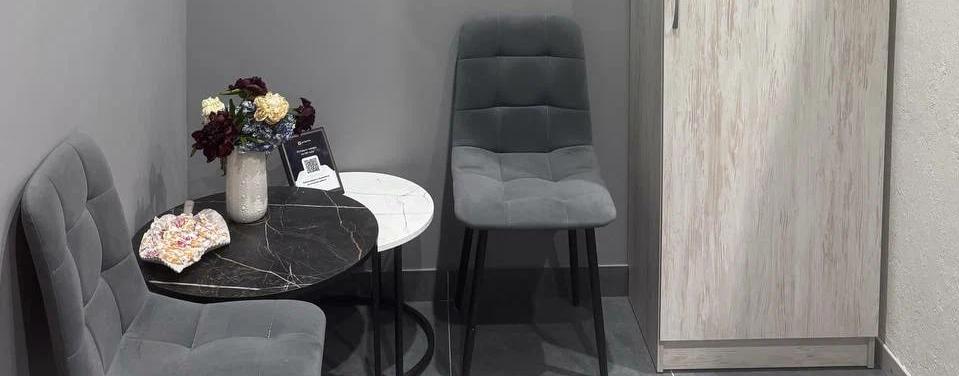 Ничего Лишнего