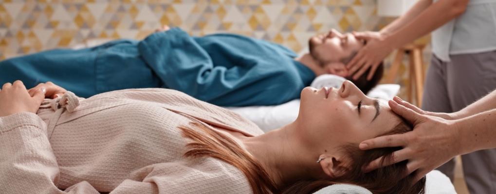 Рельсы-рельсы, шпалы-шпалы