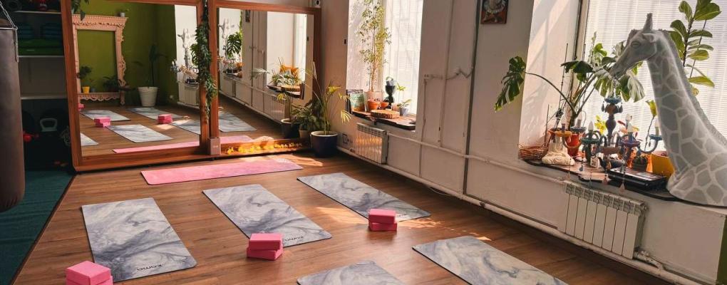 Унца Унца Спорт