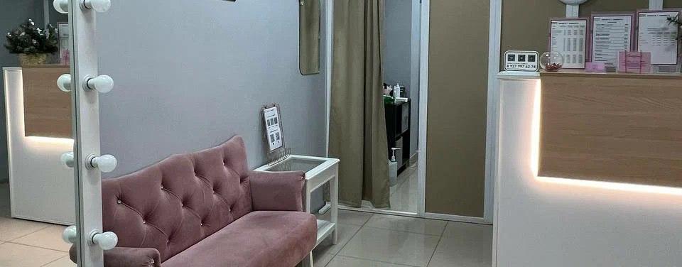 Ничего Лишнего