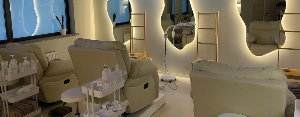 FaceRoom