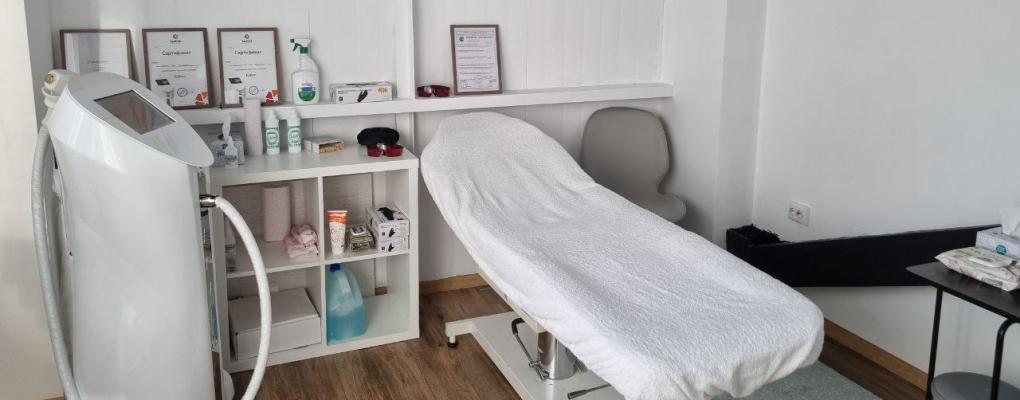 Ничего Лишнего