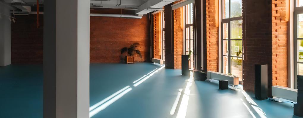 Физкультура