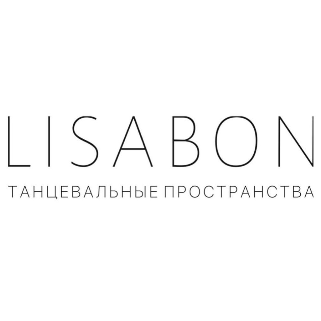 Lisabon