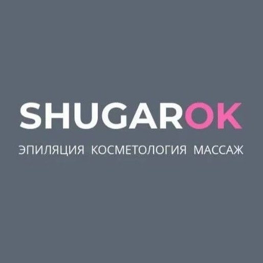 SHUGAROK