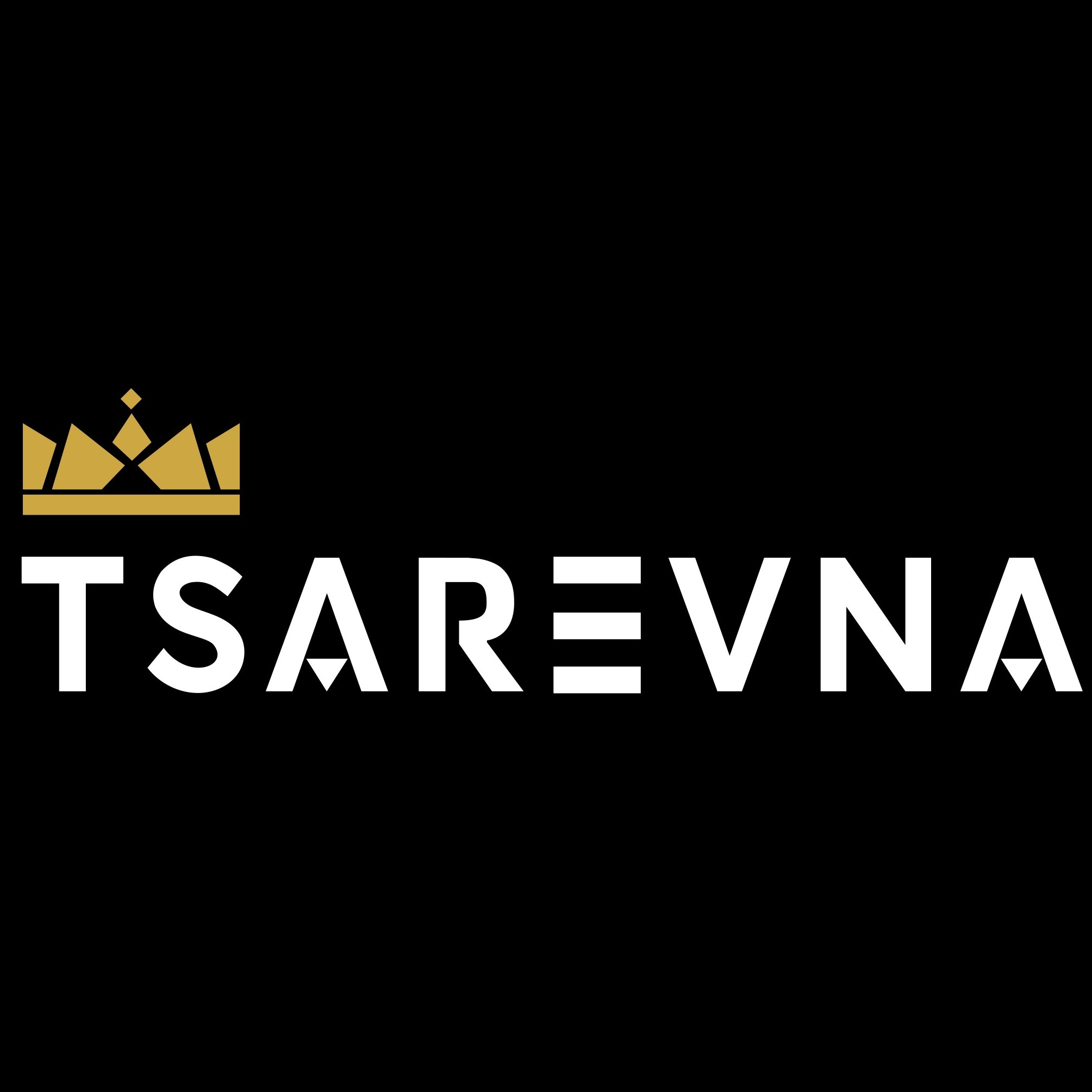 TSAREVNA