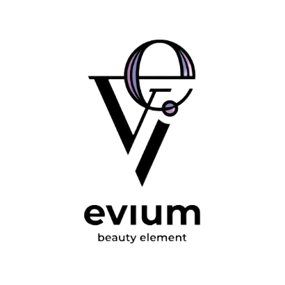 EVIUM