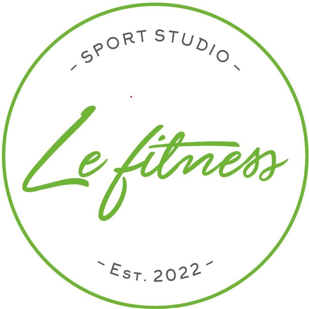 LeFitness