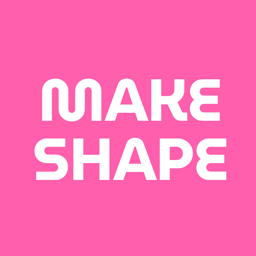 Make Shape