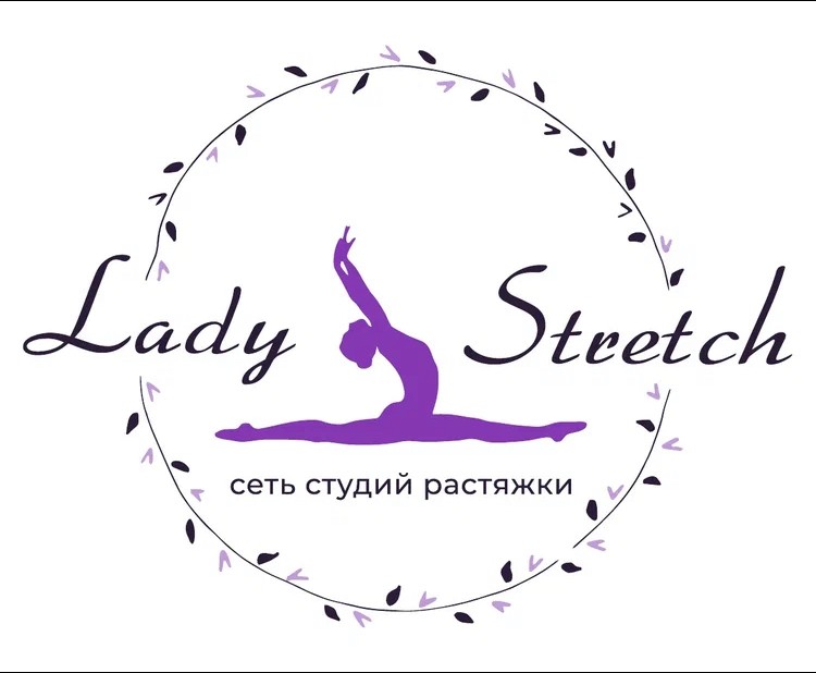 Lady Stretch