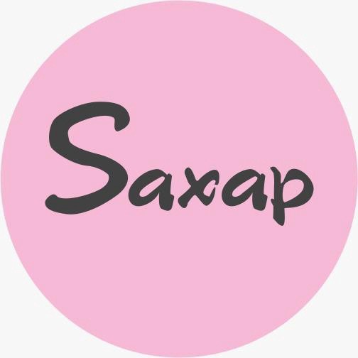 Saxap