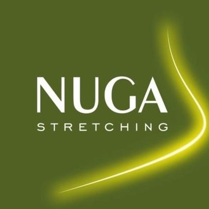 NUGA