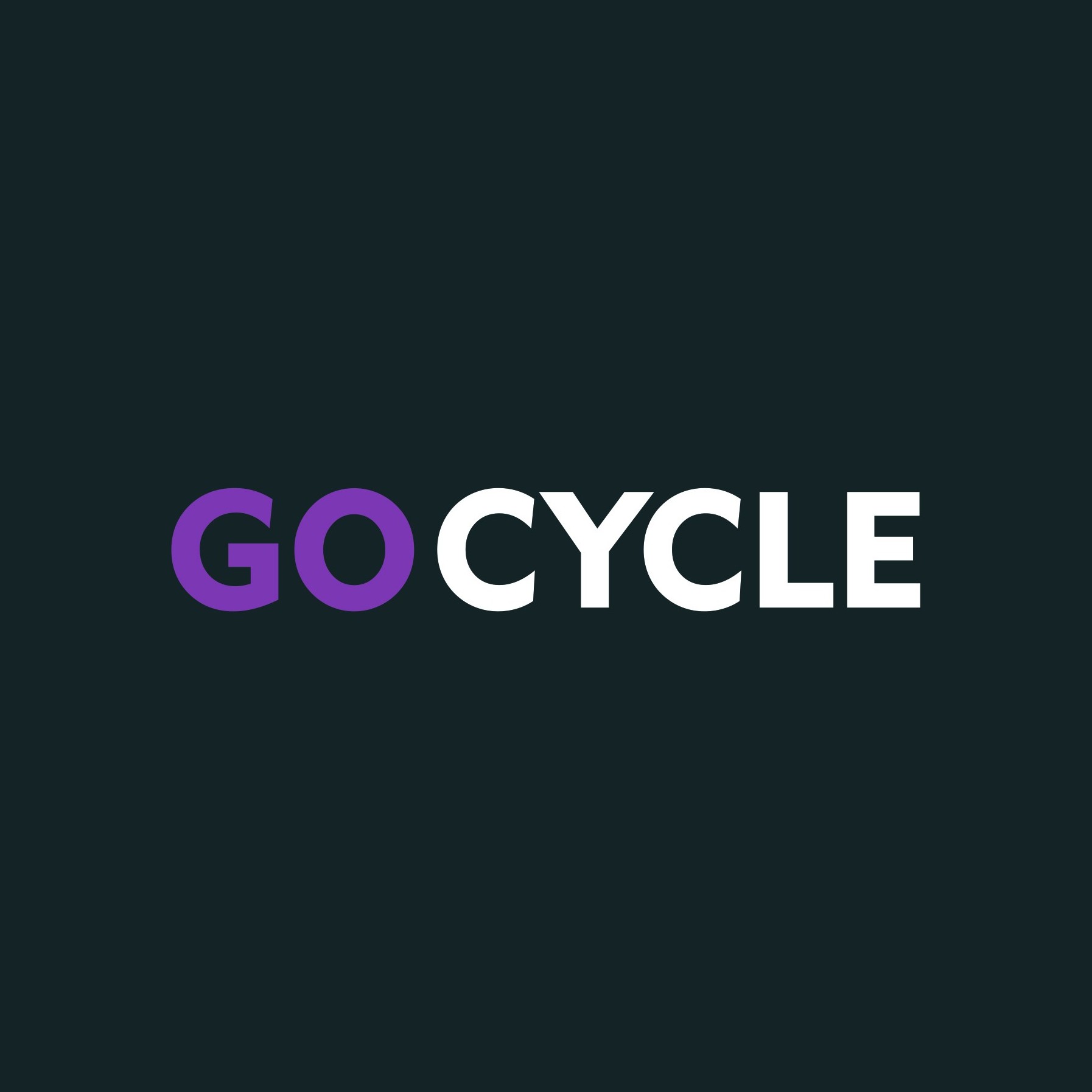 GOCYCLE