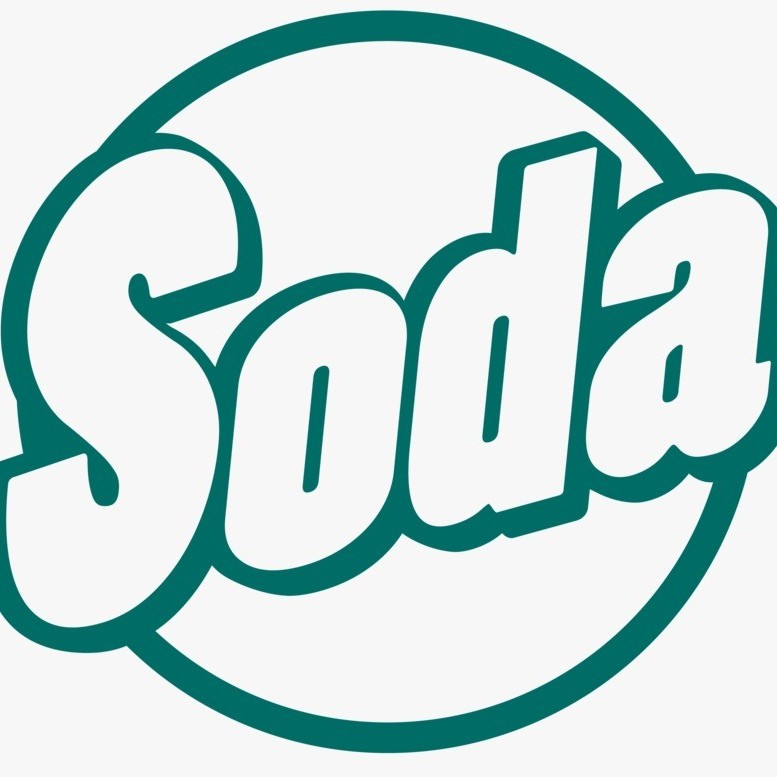 SODA