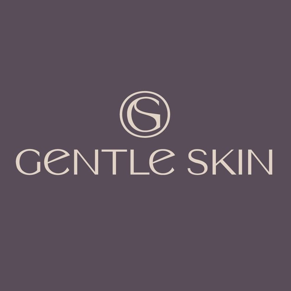 Gentle skin