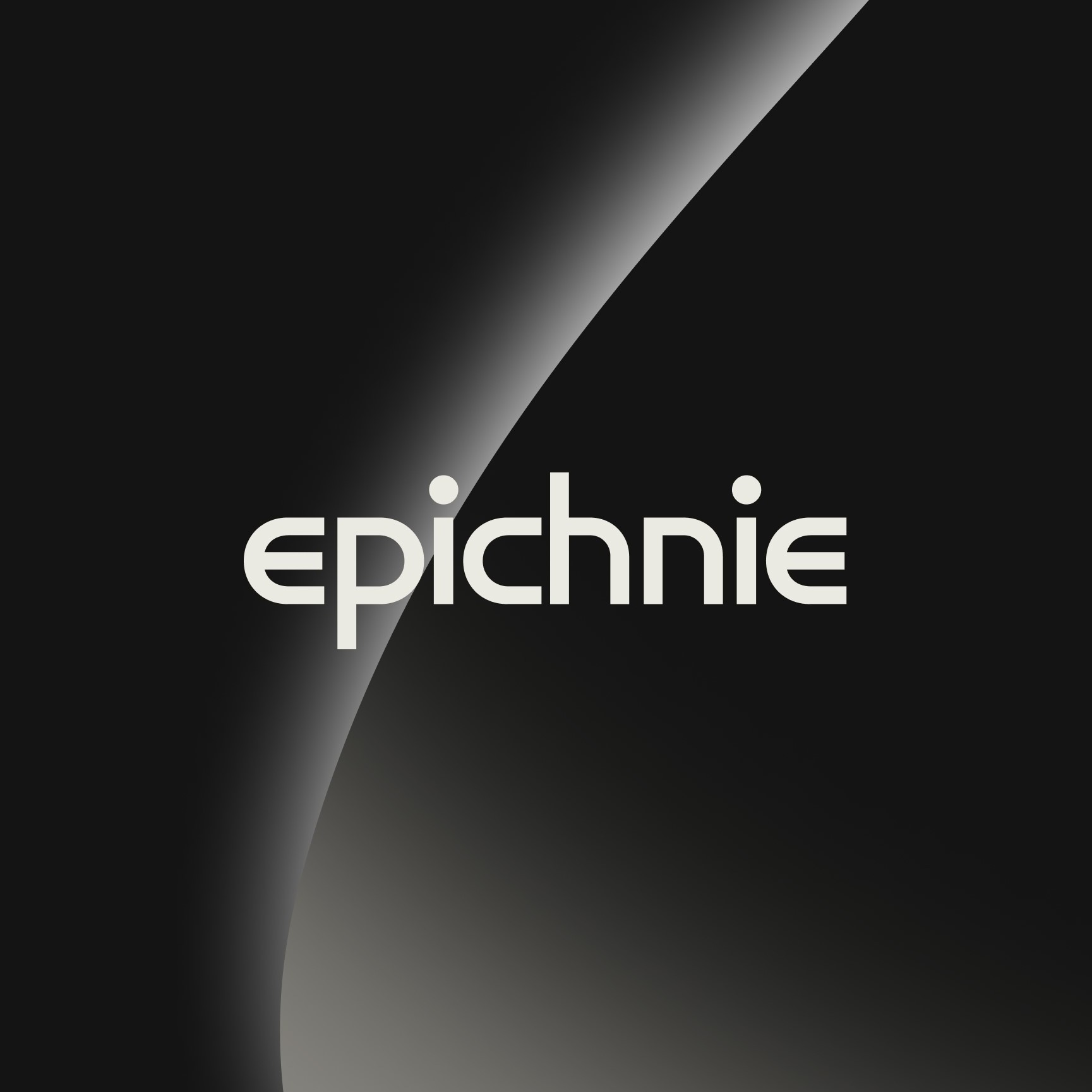 EPICHNIE