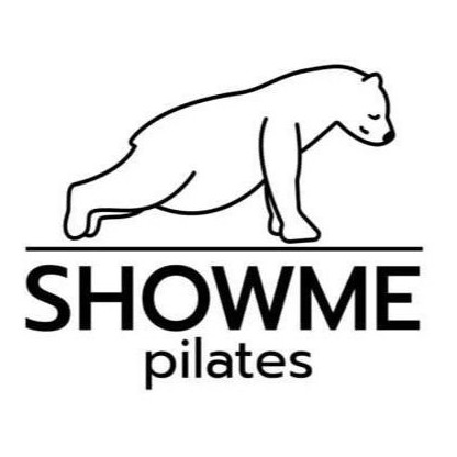 showme.pilates