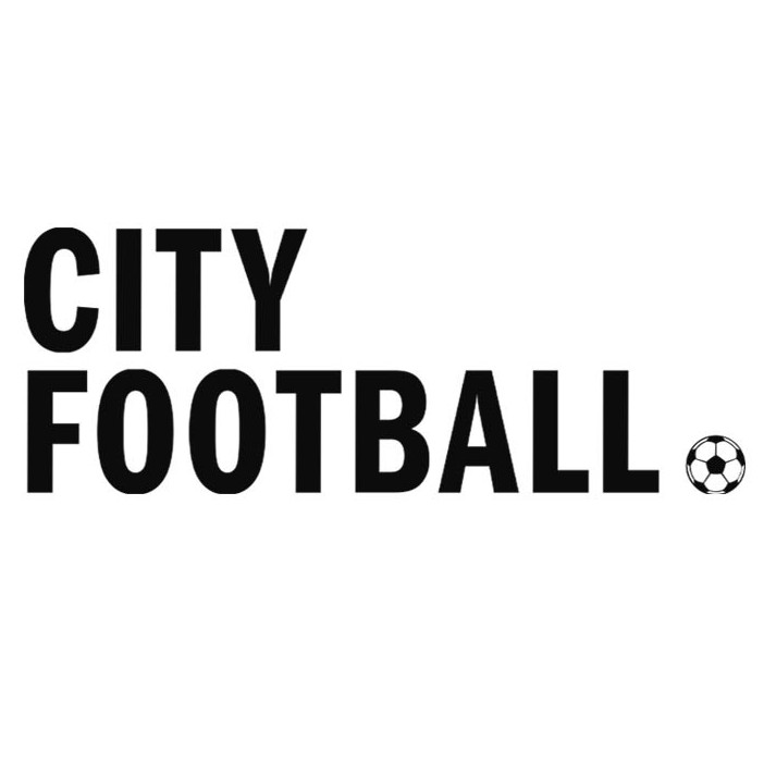 CityFootball