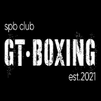 GT•Boxing