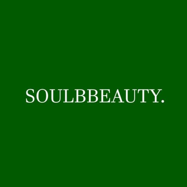 Soulbbeauty