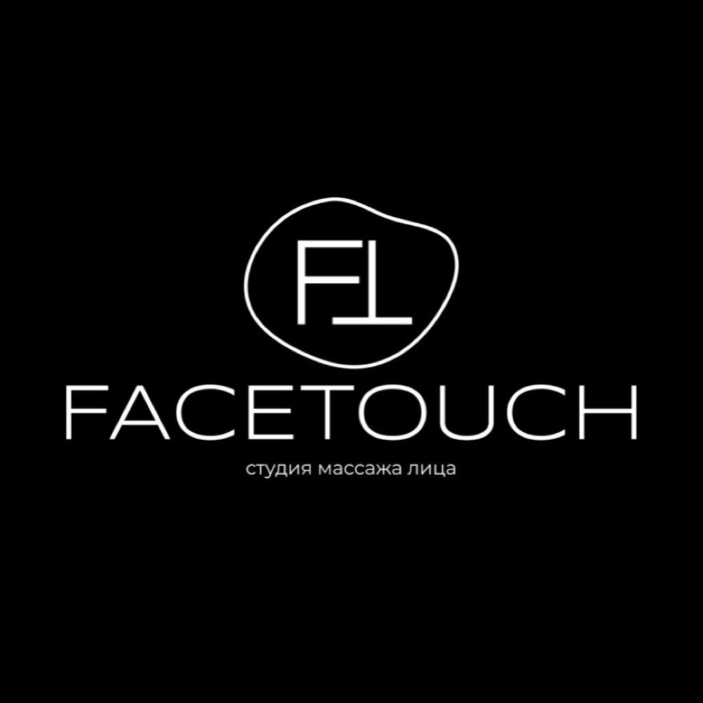 Face Touch - Массаж лица на м. Речной Вокзал