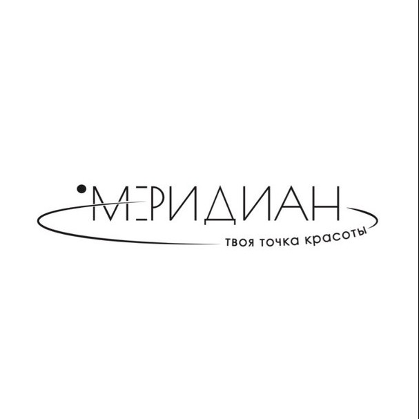 Меридиан