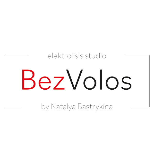 BezVolos