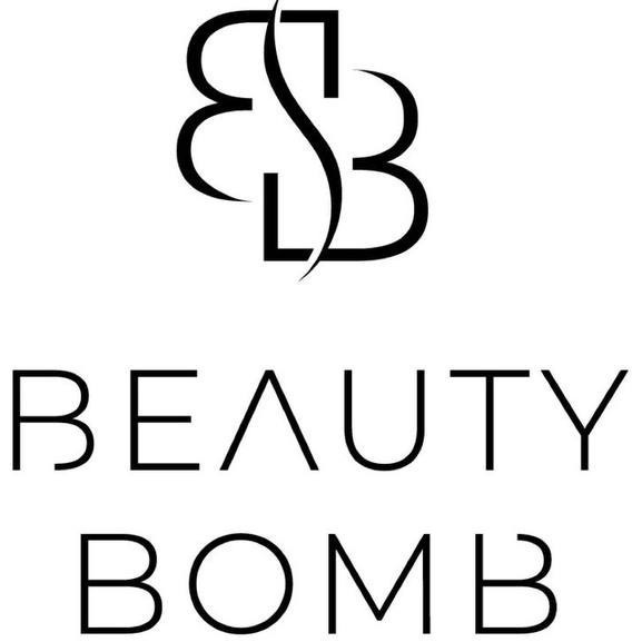 Beauty Bomb