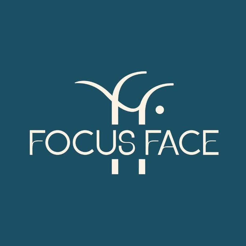 Focus face