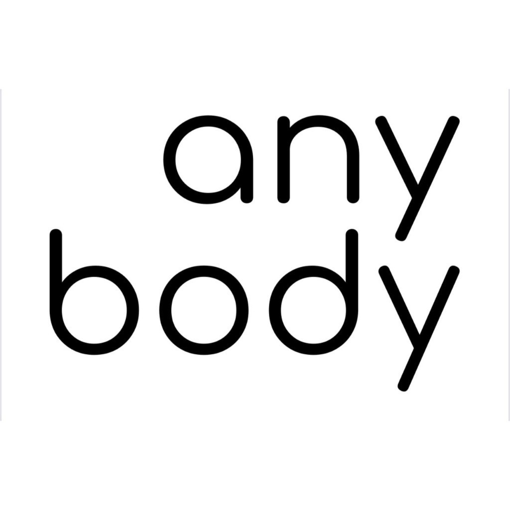 Any body