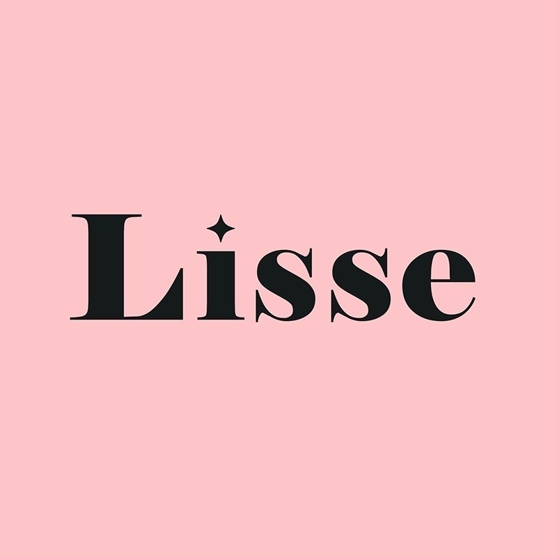 Lisse