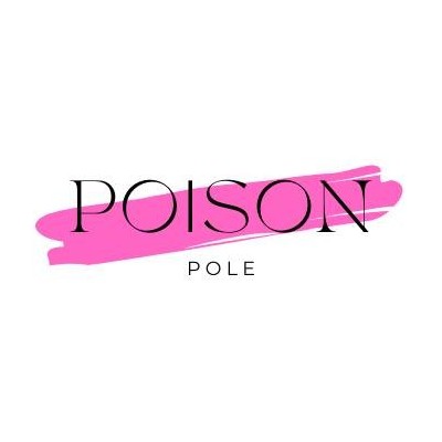 Poison Pole
