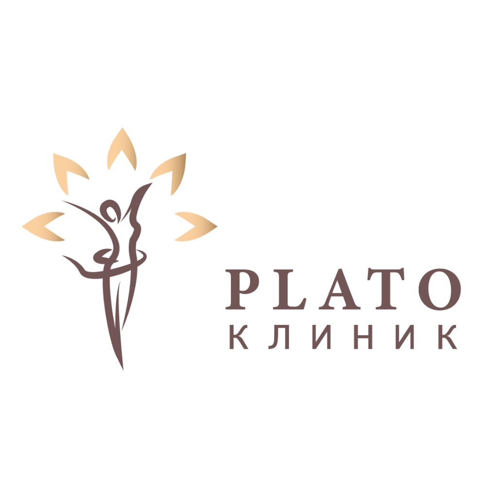 PLATO клиник