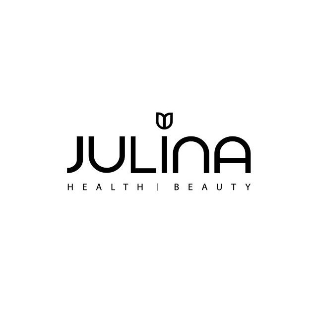 Julina