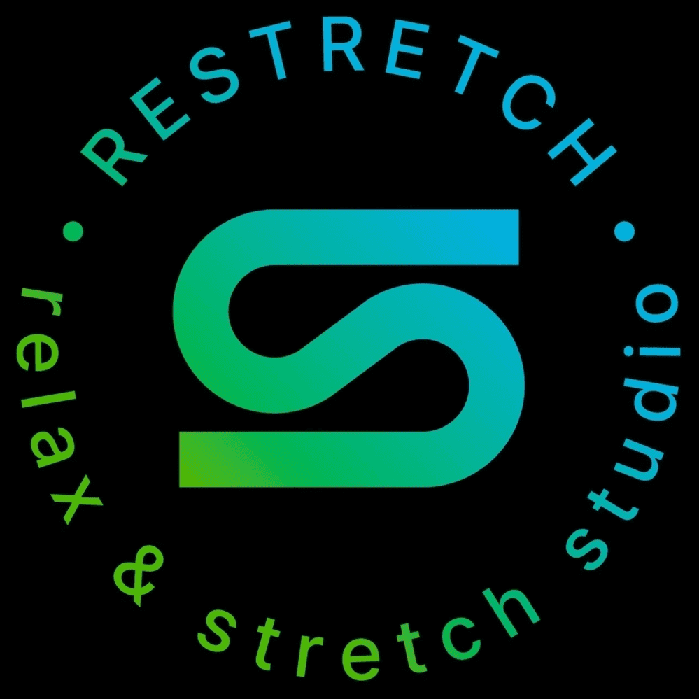 ReStretch