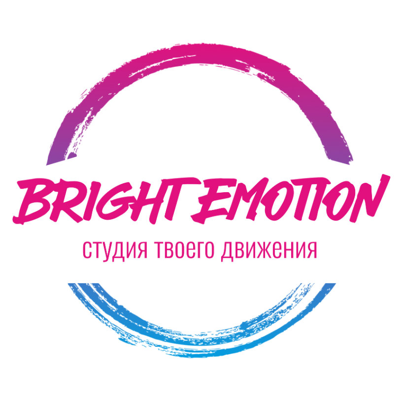 Bright Emotion