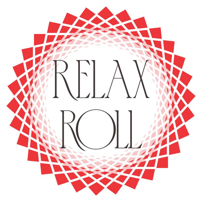 Relax Roll