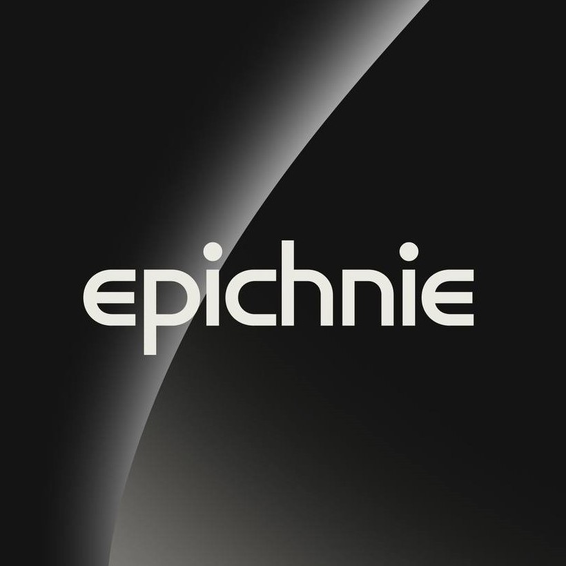 Epichnie