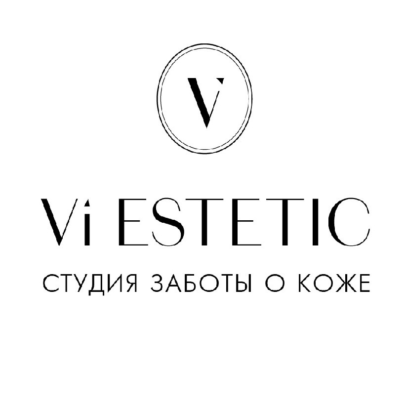 ViEstetic